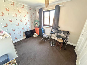 Photo 3- click for photo gallery